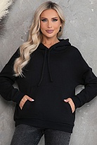 Свитшот 41982-2